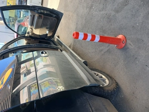 Craysler Voiajer 1999 - imagine 6