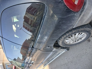 Craysler Voiajer 1999 - imagine 5