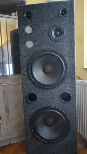 Vând  schimb diferite electronice  - imagine 2