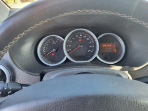 Dacia Dokker Stepway 