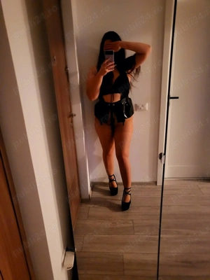     High Quality Hot Girl   