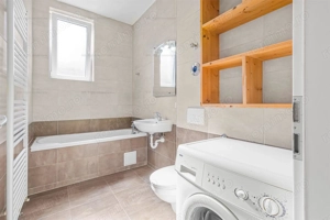 Garsoniera intabulata 36 mp | Comision 0% |Avantgarden Brasov - imagine 5