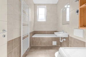 Garsoniera intabulata 36 mp | Comision 0% |Avantgarden Brasov - imagine 7