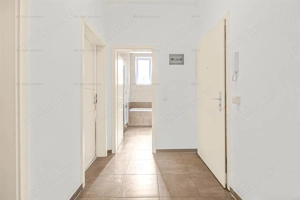 Garsoniera intabulata 36 mp | Comision 0% |Avantgarden Brasov - imagine 8