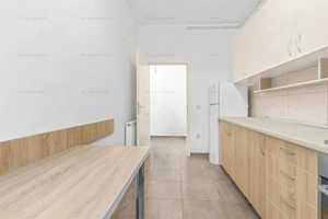 Garsoniera intabulata 36 mp | Comision 0% |Avantgarden Brasov - imagine 4