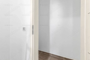 Garsoniera intabulata 36 mp | Comision 0% |Avantgarden Brasov - imagine 9