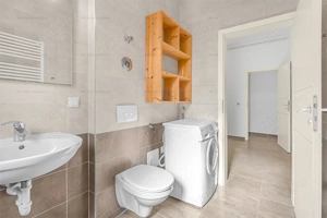 Garsoniera intabulata 36 mp | Comision 0% |Avantgarden Brasov - imagine 6