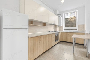 Garsoniera intabulata 36 mp | Comision 0% |Avantgarden Brasov - imagine 3