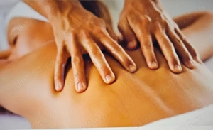 Răsfăț și relaxare pentru doamne - imagine 3