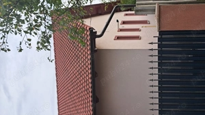 Duplex de vânzare Mosnita Noua 