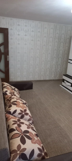 apartament 2 camere - imagine 8