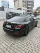 BMW saloon 430i M Sport - imagine 3