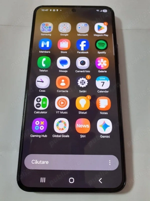 Samsung S22 ,impecabil 