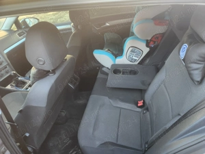 Volkswagen golf 7 - imagine 8