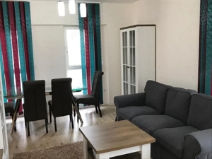 Apartament cu 3 camere 88,60 mp + loc de parcare - Belvedere Residence