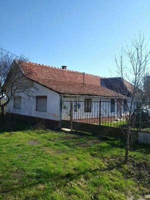 Casa vanzare (Ungaria),Nagybánhegyes