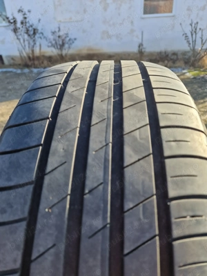 Anvelope Goodyear 225 55 r17 - imagine 4