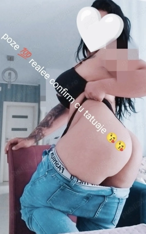 beszelek magyarul is sajat kepekel bizonyitok buna ma numesc Nikol și am 25 de anii pupici 