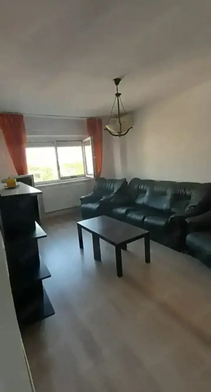 Privat, vind in Constanta, zona Viile noi- Aurel Vlaicu, un partament 2 camere, decomandate. - imagine 5