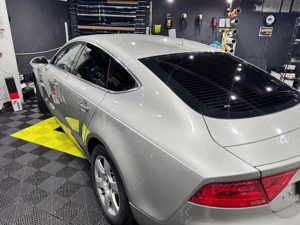 Infoliere geamuri auto Timișoara   montaj profesional RAR | Divine TM