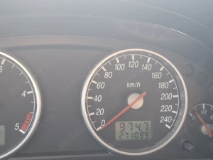 Ford Mondeo 2004 preț 1299 euro - imagine 4