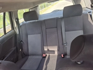 Ford Mondeo 2004 preț 1299 euro - imagine 5