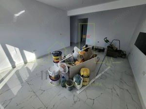 Duplex nou pe parter. Mosnita Noua. 2026 - imagine 4