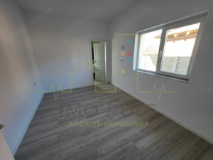 Duplex nou pe parter. Mosnita Noua. 2026 - imagine 6