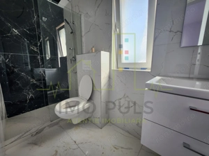 Duplex nou pe parter. Mosnita Noua. 2026 - imagine 7