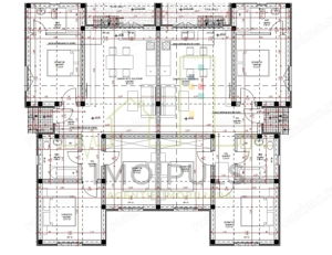 Duplex nou pe parter. Mosnita Noua. 2026 - imagine 11