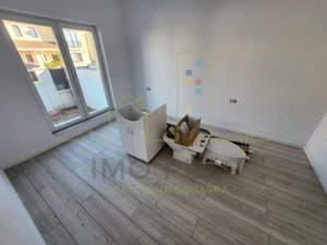 Duplex nou pe parter. Mosnita Noua. 2026 - imagine 8