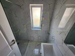 Duplex nou pe parter. Mosnita Noua. 2026 - imagine 10