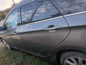 vind huindai i40 