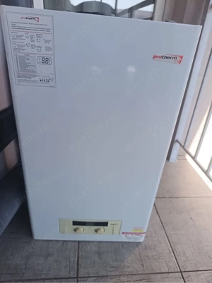 Centrala termica Protherm  