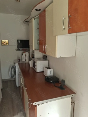 Vând mobilă bucătărie 