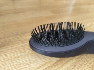 Perie de par babyliss pro styling brush ionic