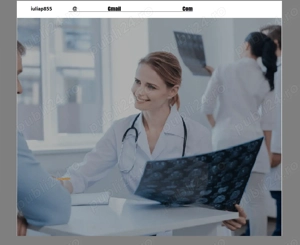 Oportunitate de angajare: Receptionera , Personal Curățenie ,Program Stabil