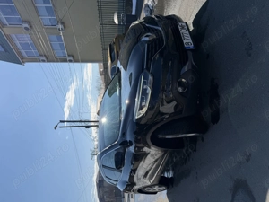 Renault Kadjar 2017 Ediție Bose  1.5 dci  Cutie Automată  Euro 6  11.990  - imagine 3