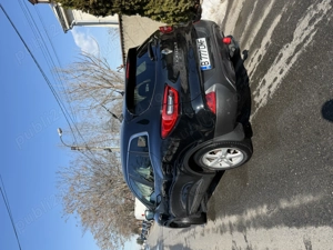 Renault Kadjar 2017 Ediție Bose  1.5 dci  Cutie Automată  Euro 6  11.990  - imagine 2