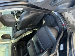 Renault Kadjar 2017 Ediție Bose  1.5 dci  Cutie Automată  Euro 6  11.990  - imagine 8