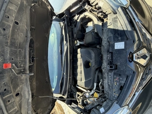 Renault Kadjar 2017 Ediție Bose  1.5 dci  Cutie Automată  Euro 6  11.990  - imagine 10