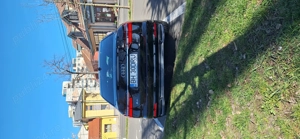 Oferta! Audi A6, 45 tfsi, quattro, 2000cmc, benzina, 74500 km reali, fara istoric de accidente - imagine 3