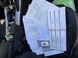 Renault Kadjar 2017 Ediție Bose  1.5 dci  Cutie Automată  Euro 6  11.990  - imagine 6