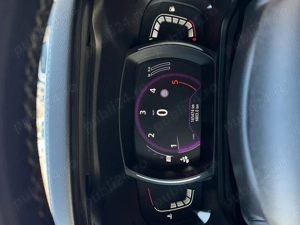 Renault Kadjar 2017 Ediție Bose  1.5 dci  Cutie Automată  Euro 6  11.990  - imagine 7