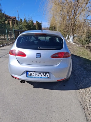 seat leon..... - imagine 4