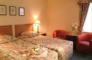 cazare beach please - imagine 3