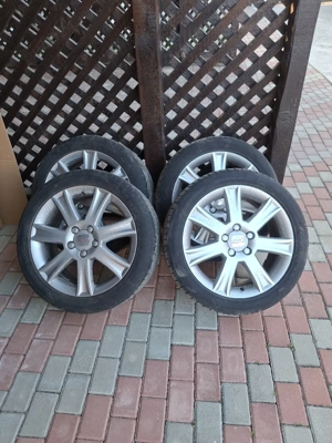 seat leon..... - imagine 3