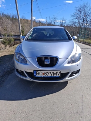 seat leon..... - imagine 2