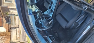 Oferta! Audi A6, 45 tfsi, quattro, 2000cmc, benzina, 74500 km reali, fara istoric de accidente - imagine 8