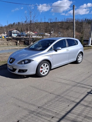 seat leon..... - imagine 5